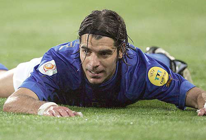 Euro 2004 (22).jpg